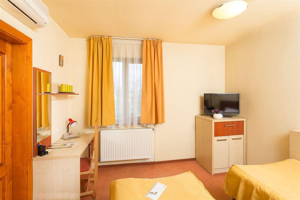 Lol Et Lola Hotel Cluj-Napoca